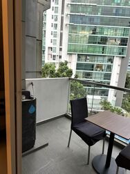 Hills Twoone (D23), Apartment #579153911